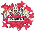 Tradhead.com image 3