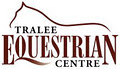 Tralee Equestrian Centre logo