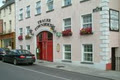 Tralee Townhouse image 4