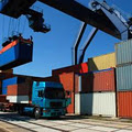 Transworld Logistics Freight image 3