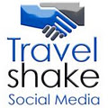 Travelshake.com image 2