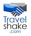 Travelshake.com logo
