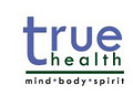 True Health logo