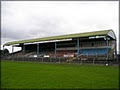 Tuam Stadium image 1