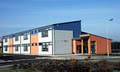 Tullamore Educate Together N.S. image 1