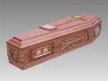Tuohy Funeral Directors image 2
