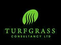 Turfgrass Consultancy Ltd logo