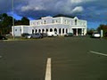 Turvey Hotel and Golf Club image 2