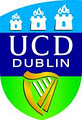 University College Dublin Applied Language Centre image 2