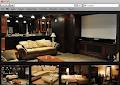 VIP WEB Design Studio - Professional Websites & SEO Online Marketing image 2