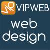 VIP WEB Design Studio - Professional Websites & SEO Online Marketing image 3