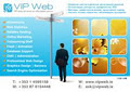 VIP WEB Design Studio - Professional Websites & SEO Online Marketing image 4