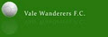 Vale Wanderers logo