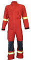 Vanguard Fire & Rescue Ltd image 6