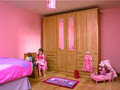 Vaughan Kitchens - Kitchens Design, Woodcraft, Home Furniture Design in Kerry image 3