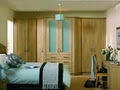 Vaughan Kitchens - Kitchens Design, Woodcraft, Home Furniture Design in Kerry image 4