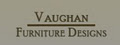 Vaughan Kitchens - Kitchens Design, Woodcraft, Home Furniture Design in Kerry image 1