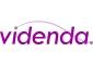 Videnda Distribution Ltd logo