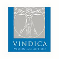 Vindica Ltd. image 2