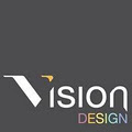 Vision Design logo