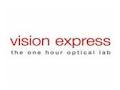 Vision Express Opticians - Dublin - Blanchardstown image 2