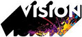 Vision Signs Ltd. image 1