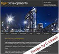 WEB DESIGN CORK - Corkweb.net image 4