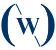 WEBGO NETWORK logo