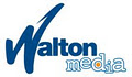 Walton Media image 1