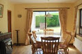 Water View Holiday Home Moville image 6