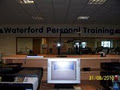 Waterford Personal Trainer image 4