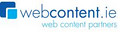 Web Content Partners logo