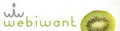 Webiwant logo