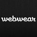 Webwear Web Design logo