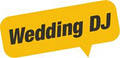 Wedding DJ Direct logo