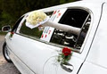 Wedding Floristry image 2