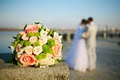 Wedding Floristry image 1
