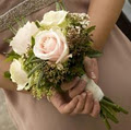 Wedding Flowers By Rosemary image 2