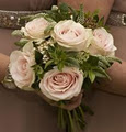Wedding Flowers By Rosemary image 3