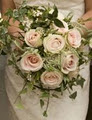 Wedding Flowers By Rosemary image 4