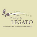 Weddings by Legato image 5