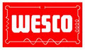 Wesco Electrical Ltd image 3