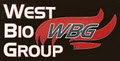 West Bio Group Wholesale Fuel Centre logo