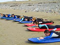 West Coast Adventure Tours and Surf School image 5