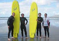 West Coast Adventure Tours and Surf School image 1