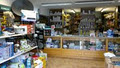 West Cork Electrical Wholesale Co. Ltd. image 2