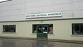 West Cork Electrical Wholesale Co. Ltd. logo