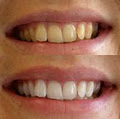 Westmount Dental Practice image 1