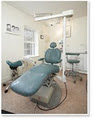 Wexford Dental Clinic image 2
