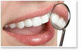 Wexford Dental Clinic image 3